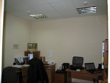 63 м², офис 47 250 ₽ в месяц - изображение 24