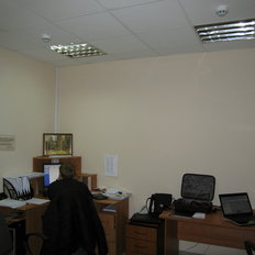 78 м², офис - изображение 4