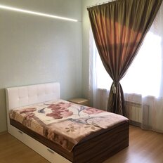 350 м², дом - изображение 2