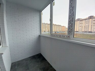 40 м², 1-комнатная квартира 6 200 000 ₽ - изображение 85