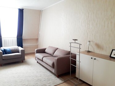 Купить квартиру площадью 70 кв.м. на улице Каа-Хем в Кызыле - изображение 9
