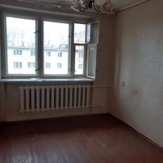 Квартира 50,1 м², 2-комнатная - изображение 3