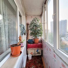 Квартира 75 м², 3-комнатная - изображение 1