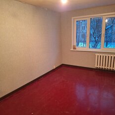 Квартира 45 м², 2-комнатная - изображение 1