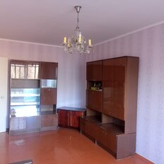 Квартира 61,1 м², 3-комнатная - изображение 3