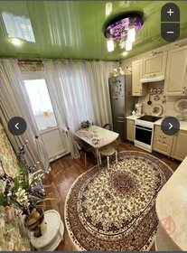 Купить двухкомнатную квартиру в сталинке у метро Маяковская (зеленая ветка) в Санкт-Петербурге и ЛО - изображение 32