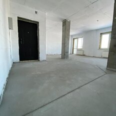 Квартира 70 м², 3-комнатная - изображение 5