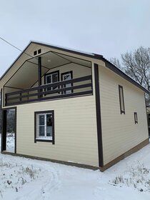 73 м², склад 54 000 ₽ в месяц - изображение 8