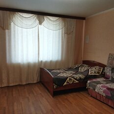 Квартира 50 м², 1-комнатная - изображение 2