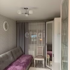 Квартира 15 м², студия - изображение 3