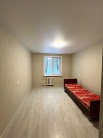 170 м², офис 504 000 ₽ в месяц - изображение 75