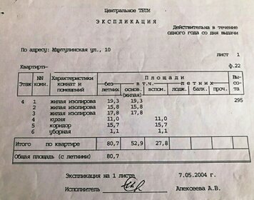 74 м², 3-комнатная квартира 32 500 000 ₽ - изображение 89