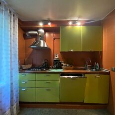 Квартира 67,1 м², 2-комнатная - изображение 4