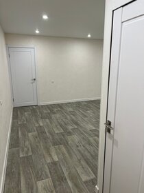 47 м², 2-комнатная квартира 2 900 000 ₽ - изображение 53