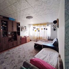 Квартира 54,8 м², 2-комнатная - изображение 3