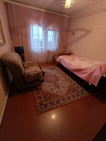 Купить двухкомнатную квартиру в клубном доме «Созидатели» в Санкт-Петербурге и ЛО - изображение 25