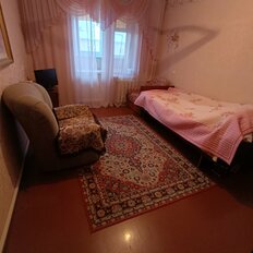 Квартира 64 м², 3-комнатная - изображение 4