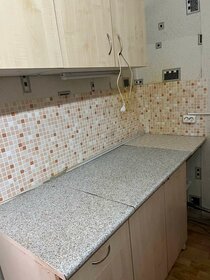 40 м², 1-комнатная квартира 8 500 ₽ в месяц - изображение 60