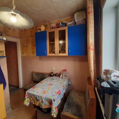 Квартира 76,1 м², 4-комнатная - изображение 4