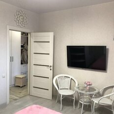 Квартира 49,2 м², 2-комнатная - изображение 1