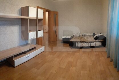 45 м², 1-комнатная квартира 25 000 ₽ в месяц - изображение 57