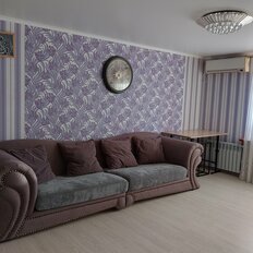 Квартира 61 м², 3-комнатная - изображение 5