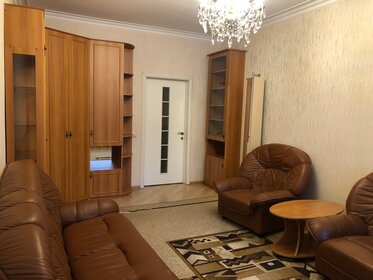 22,4 м², квартира-студия 5 968 681 ₽ - изображение 38