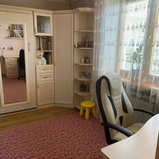 Квартира 61,5 м², 4-комнатная - изображение 4