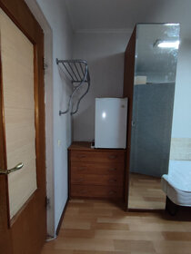 18 м², комната 16 500 ₽ в месяц - изображение 5