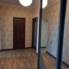 Квартира 103 м², 3-комнатная - изображение 4