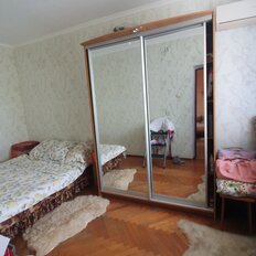 Квартира 50 м², 2-комнатная - изображение 3