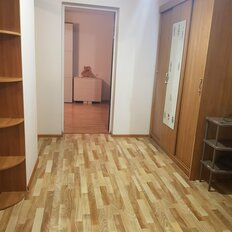 Квартира 60 м², 2-комнатная - изображение 3