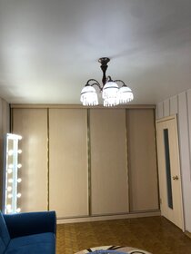 42,3 м², квартира-студия 4 400 000 ₽ - изображение 3