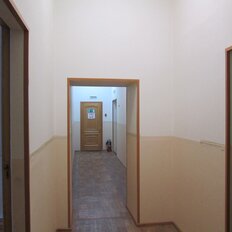 120 м², офис - изображение 4