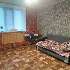 Квартира 45 м², 2-комнатная - изображение 2