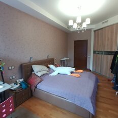 Квартира 105 м², 3-комнатная - изображение 3