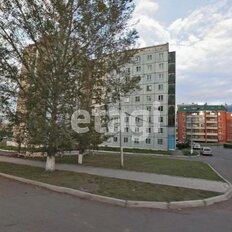 Квартира 11,7 м², студия - изображение 3