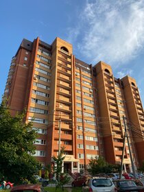 82,5 м², 3-комнатная квартира 11 550 000 ₽ - изображение 48