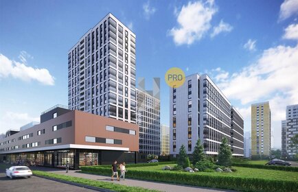 170 м² дом, 18 соток участок 10 300 000 ₽ - изображение 45