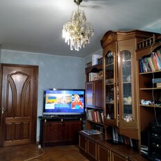 Квартира 50 м², 3-комнатная - изображение 1