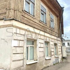 55 м², офис - изображение 2