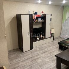 Квартира 31,4 м², 1-комнатная - изображение 3