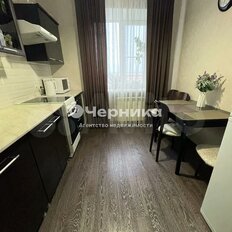 Квартира 48,3 м², 2-комнатная - изображение 4