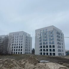 Квартира 20,2 м², студия - изображение 3