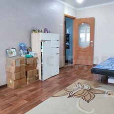 Квартира 31 м², 1-комнатная - изображение 2