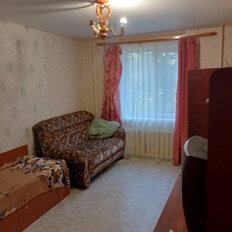 Квартира 31,4 м², 1-комнатная - изображение 3