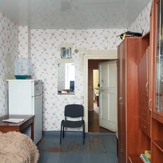 Квартира 82,9 м², 4-комнатная - изображение 3