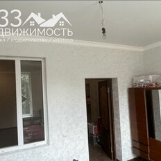 дом + 4 сотки, участок - изображение 1