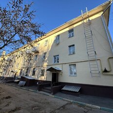 Квартира 52 м², 3-комнатная - изображение 3