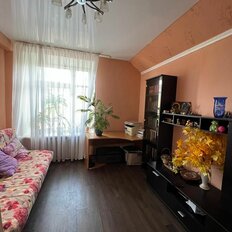 Квартира 110,3 м², 4-комнатная - изображение 5